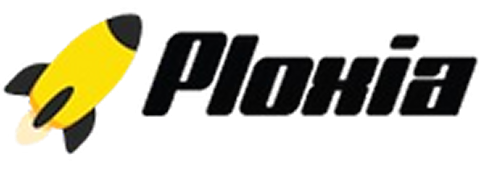 Rectangle 2 e1759766803595