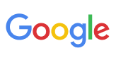 0d0eb1d4495746948e972d4dede54ac4.svg