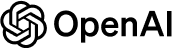 37ebad34a11d484787d00ee11b66b6ed.svg