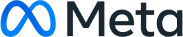 b32a2c2a5bf6a083e0611b30aebbd6a0.svg