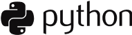 python